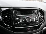 Lada (ВАЗ) Vesta I Волгоград  - изображение 32