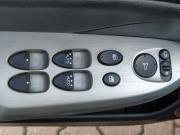 Honda Civic VIII Екатеринбург  - изображение 36