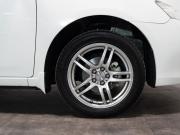Toyota Allion II Чита  - изображение 34
