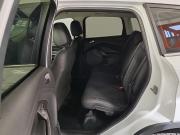 Ford Kuga II Москва  - изображение 37