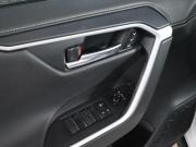Toyota RAV4 V (XA50) Екатеринбург  - изображение 37