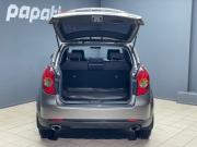 SsangYong Actyon II Тверь  - изображение 18