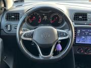 Volkswagen Polo V Рестайлинг Волгоград  - изображение 63