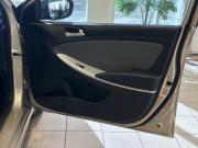 Hyundai Solaris I Волгоград  - изображение 34