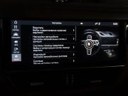 Porsche Cayenne III Санкт-Петербург  - изображение 57