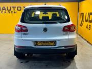 Volkswagen Tiguan I Ижевск  - изображение 24