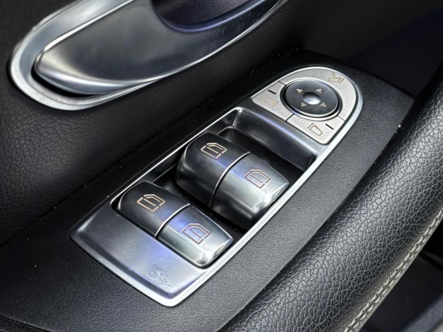Mercedes-Benz E-Класс V (W213 S213 C238) Воронеж  - изображение 22