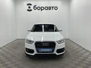 Audi Q3 I (8U) Воронеж  - изображение 26