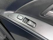 Hyundai ix35 I Тверь  - изображение 34