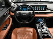 Chery Tiggo 8 Pro Max I Екатеринбург  - изображение 37