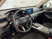Haval Jolion I Рестайлинг Ставрополь  - изображение 22