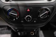 Hyundai Solaris II Рестайлинг Новокузнецк  - изображение 53