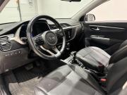 Kia Rio IV Рестайлинг Екатеринбург  - изображение 31