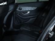 Mercedes-Benz C-Класс IV (W205) Рестайлинг Санкт-Петербург  - изображение 40