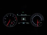 Genesis G70 I Москва  - изображение 41
