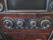 Mercedes-Benz G-Класс II (W463) Рестайлинг 2 Смоленск  - изображение 27