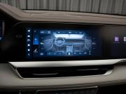 Geely Monjaro I Москва  - изображение 52