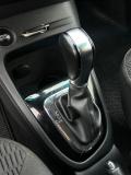 Renault Kaptur I Альметьевск  - изображение 52