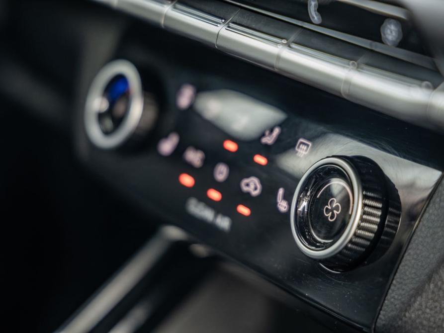 Chery Tiggo 4 Pro I Волгоград  - изображение 32