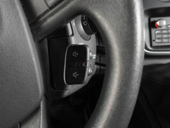 Renault Kangoo II Рестайлинг с пробегом 2020 года, цена 2 149 000 рублей, 159776 км, компактвэн, Автокод Объявления
