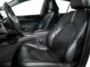 Toyota Camry VIII (XV70) Рестайлинг Санкт-Петербург  - изображение 41