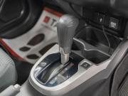 Honda Fit III Рестайлинг Красноярск  - изображение 39