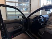 Skoda Octavia I (A4) Рестайлинг Чебоксары  - изображение 47