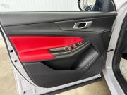Changan UNI-S I Краснодар  - изображение 38