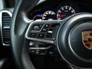 Porsche Cayenne III Новороссийск  - изображение 50