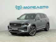 Geely Monjaro I Калининград  - изображение 27