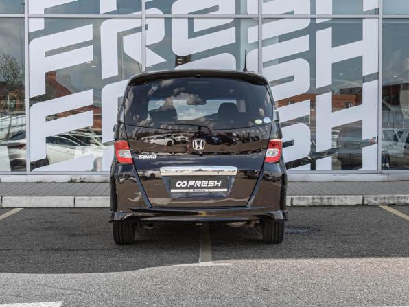 Honda Freed I Рестайлинг с пробегом 2010 года, цена 1 000 000 рублей, 229602 км, компактвэн, Автокод Объявления