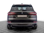 BMW X5 IV (G05/G18) Москва  - изображение 36