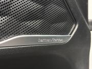 Hyundai Santa Fe IV Рестайлинг Ростов-на-Дону  - изображение 35
