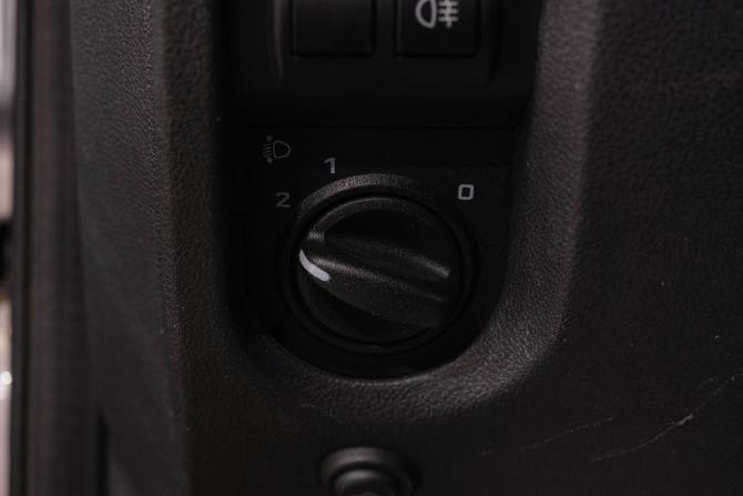 Lada (ВАЗ) Granta I Рестайлинг с пробегом 2018 года, цена 579 000 рублей, 133649 км, седан, Автокод Объявления