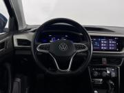 Volkswagen Taos I Ростов-на-Дону  - изображение 31