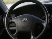 Hyundai Sonata IV (EF) Рестайлинг Иваново  - изображение 34