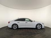 Audi A6 V (C8) Москва  - изображение 34