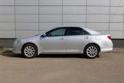 Toyota Camry VII (XV50) Ярославль  - изображение 19
