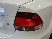 Volkswagen Polo V Челябинск  - изображение 30