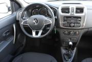 Renault Logan II Рестайлинг Нижний Новгород  - изображение 36