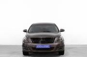 Nissan Teana II (J32) Рестайлинг Барнаул  - изображение 33