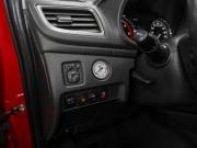 Mitsubishi L200 V Рестайлинг Москва  - изображение 39