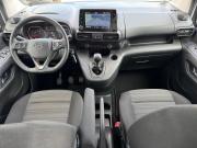 Opel Combo PCMA Воронеж  - изображение 37