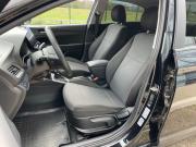 Hyundai Solaris II Рестайлинг Краснодар  - изображение 30