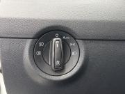Skoda Octavia III (A7) Рестайлинг Воронеж  - изображение 42