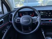 Kia Sorento IV Рестайлинг Москва  - изображение 48