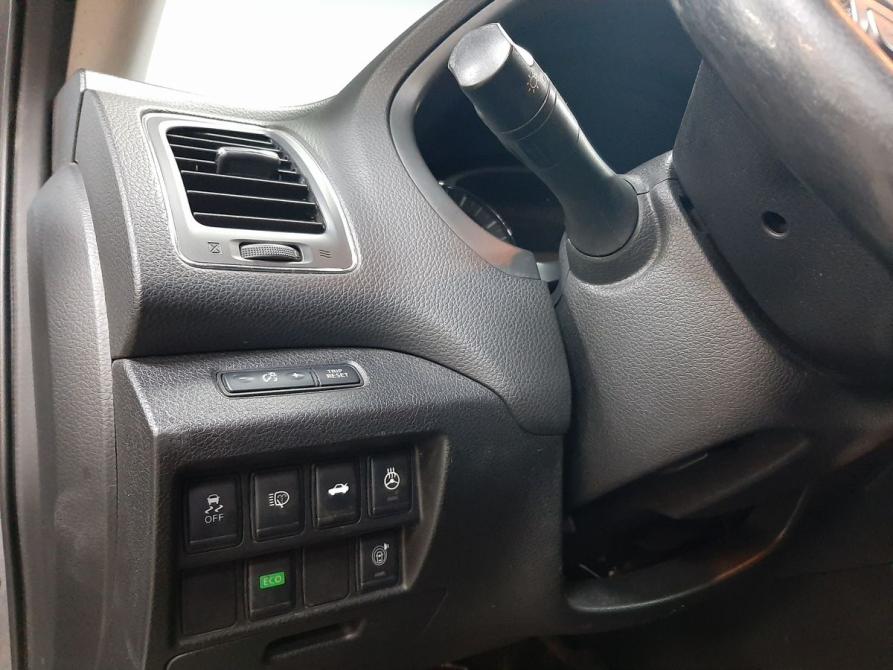 Nissan Teana III (L33) Москва  - изображение 22