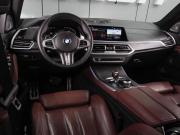 BMW X7 I (G07) Воронеж  - изображение 31
