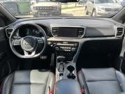 Kia Sportage IV Рестайлинг Новороссийск  - изображение 36
