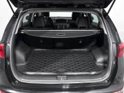 Kia Sportage IV Санкт-Петербург  - изображение 32